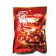 【促销 心味果园】蜜饯 阿胶蜜枣200gX1袋坚果干蜜饯果脯系列休闲零食品