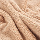【赣州馆】三利埃及棉浴巾 K01B（70*140cm*1条装) 颜色随机发货