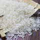 【赣州馆】咪然 东北直供长粒香鲜米2.5KG*1袋 现磨鲜米 东北大米 黑龙江大米