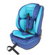 清仓yko儿童汽车安全座椅ECE认证 宝宝坐椅 婴儿车载座椅9个月-12岁