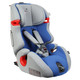 全国包邮意大利原装进口kiwy汽车儿童安全座椅 婴儿宝宝坐椅9个月-12岁