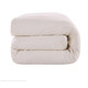 精新加厚多功能棉胎冬被芯棉被批发学生棉被棉胎芯150*200/4斤