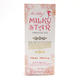 Skin Factory  Milky Star按摩面膜