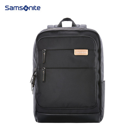 新秀丽/Samsonite  背包 双肩包 旅行包 商务背包 书包 电脑包 休闲运动包 户外背包