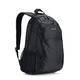 新秀丽/Samsonite  背包 双肩包 旅行包 大容量科学收纳背包 电脑包 休闲运动包 户外背包