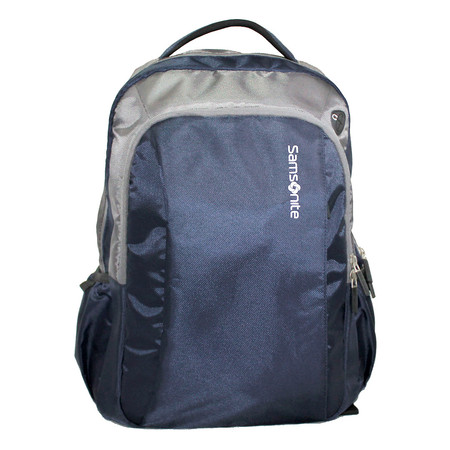 新秀丽/Samsonite  背包 双肩包 旅行包  书包 电脑包 休闲运动包 户外背包图片