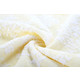 日本内野（UCHINO）欢乐庆典旅行套装方巾面巾套装 JD44504-N