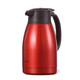 象印ZOJIRUSHI保温壶家用暖水壶热水瓶开水瓶保温瓶1.5L不锈钢保暖壶SH-HA15C