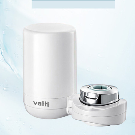 华帝/VATTI 水龙头净水器 JSLT-01L