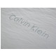 Calvin Klein home CXW17005 CK 水洗轻柔被