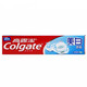 高露洁/Colgate组合套餐（ 90g牙膏+40g牙膏+ 细毛护龈单支装）