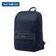 Samsonite/新秀丽大容量舒适男士旅行背包新品 商务通勤笔记本电脑包TQ3