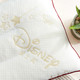 Disney/迪士尼 天然乳胶枕 泰国进口颗粒乳胶乳胶枕头40x60cm
