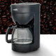 华帝（Vatti） 咖啡壶 咖啡机 咖啡饮茶机 KF-DW1L