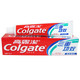 高露洁（Colgate） 高露洁口腔套餐二（140g牙膏+牙刷三支装+90g牙膏）