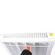 格力TOSOT大松取暖器家用电暖器硅晶电热膜电暖气NDYC-21a-WG包邮