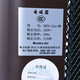 格力GREE取暖器NDYC-21a-WG电热膜 家用智能立式电暖器硅晶电暖气