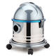 杰诺20912L 工业家庭吸尘器  清洁机  除湿机