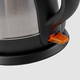 Aucma/澳柯玛 ADK-1800D7电热水壶全不锈钢1.5保温电水壶正品