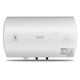 Aucma/澳柯玛 FCD-60D22电热水器储水式热水器机械款新款上市偏远地区不包邮