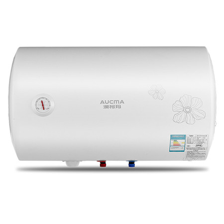 Aucma/澳柯玛 FCD-60D22电热水器储水式热水器机械款新款上市偏远地区不包邮