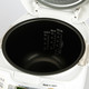 ZOJIRUSHI/象印 NS-ZCH18HC 象印电饭煲 原装进口 5L(6-10人份)