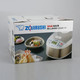 ZOJIRUSHI/象印NS-LAH05C小型电饭煲/电饭锅迷你2-3人份