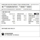 SIEMENS/西门子 KA92NV90TI 对开门冰箱 电脑无霜变频 纯平无把手