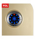 TCL空气净化器家用静音云智能卧室除甲醛雾霾pm2.5杀菌TKJ-F220B