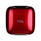 TCL TCJ-F16A车用车载空气净化器除甲醛除烟尘负离子汽车氧吧包邮