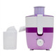Midea/美的 MJ-JE25G16榨汁机家用多功能电动婴儿原汁机果汁机