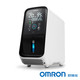 欧姆龙2L制氧机HAO-2210 家用吸氧机带雾化老人孕妇医用氧气机
