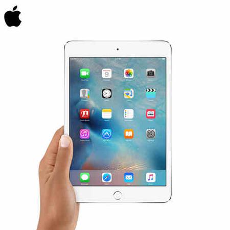 Apple/苹果 iPad mini 4 32G 7.9英寸迷你mini4平板电脑wifi图片