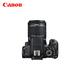 Canon/佳能数码相机 单反微单相机 EOS 750D 套机EF-S 18-55mm IS STM