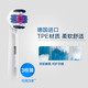 原装进口 德国博朗欧乐B/OralB电动牙刷头配件 EB18-3 正品