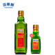贝蒂斯西班牙原装进口特级初榨橄榄油500ml+125ml炒菜食用油正品