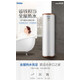 海尔/Haier R-200T1 200升空气能热水器家用商用热泵供暖