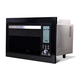 Midea/美的 AG025QC7-NAH嵌入式微波炉烧烤智能光波炉家用正品