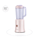 Midea/美的 WBL2501B榨果汁迷你料理机全自动家用多功能榨汁机