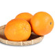 新鲜水果组合礼盒 宝山苹果 赣南脐橙库尔勒香梨 新鲜青芒5斤