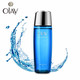 玉兰油/OLAY 水漾动力盈润保湿露150ml 水润保湿