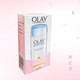 玉兰油/OLAY 三重隔离亮肤防晒乳/防晒霜75ml