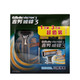 吉列/Gillette 威锋3剃须刀1刀架3刀头