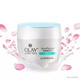 玉兰油/OLAY 白里透红系列mei白润肤霜50g 滋润保湿