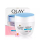 玉兰油/OLAY 白里透红系列润肤霜50g   mei白保湿