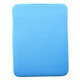 iDiffer iPad2/ipad3/ipad4/new pad 内胆包 9.7英寸 粉红色