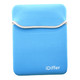 iDiffer iPad2/ipad3/ipad4/new pad 内胆包 9.7英寸 粉红色