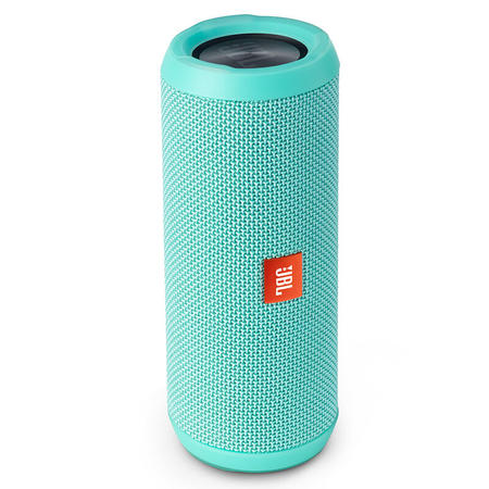 JBL Flip3 音乐万花筒3 蓝牙小音箱 音响 低音炮 防水设计图片