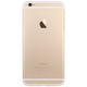 Apple iPhone 6 Plus (A1524) 64GB 金色 移动联通电信4G手机