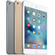 Apple 苹果 iPad mini 4 MK6L2CH/A 16G 金色 WLAN版